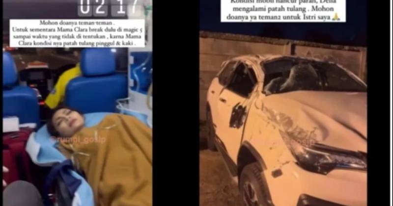 TikTok.com/deliayasmine_nadim